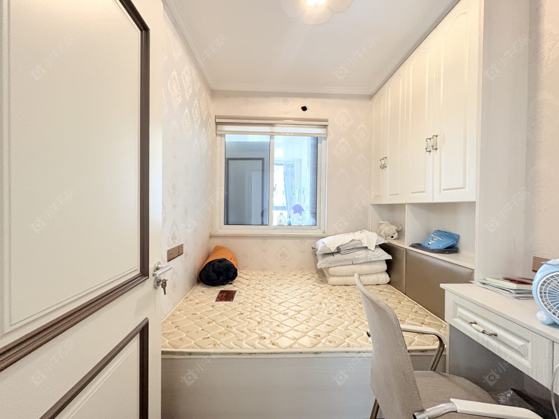 丹阳碧桂园在售二手房源室内图_小牛看房