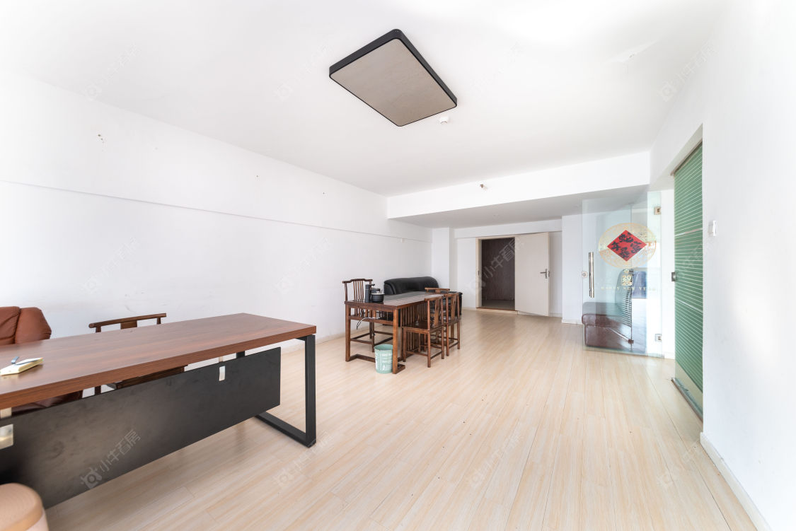 常州誉天大厦在售二手房源室内图_小牛看房