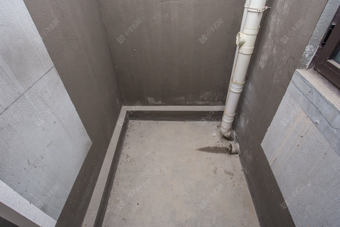 常州德信佳源君宸府在售二手房源室内图_小牛看房