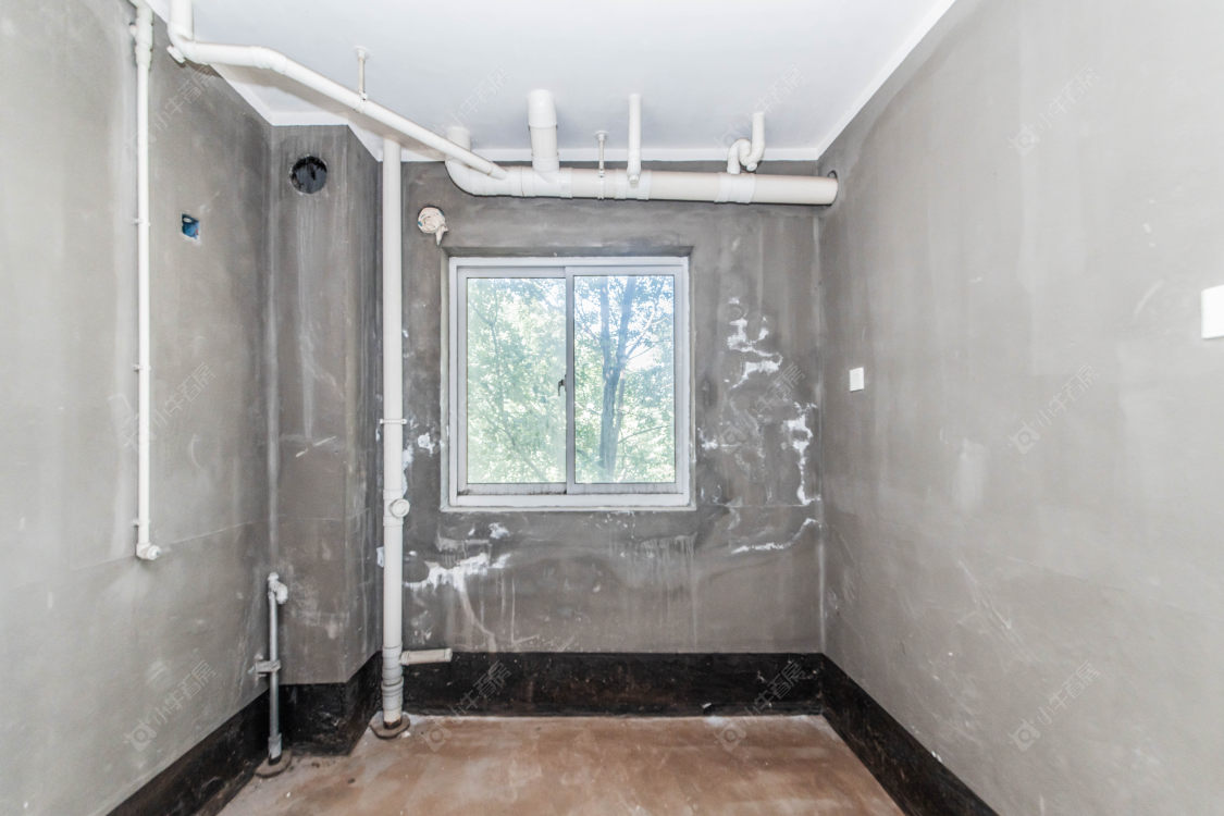 怀德名园房源室内图 常州怀德名园在售二手房源室内图_小牛看房