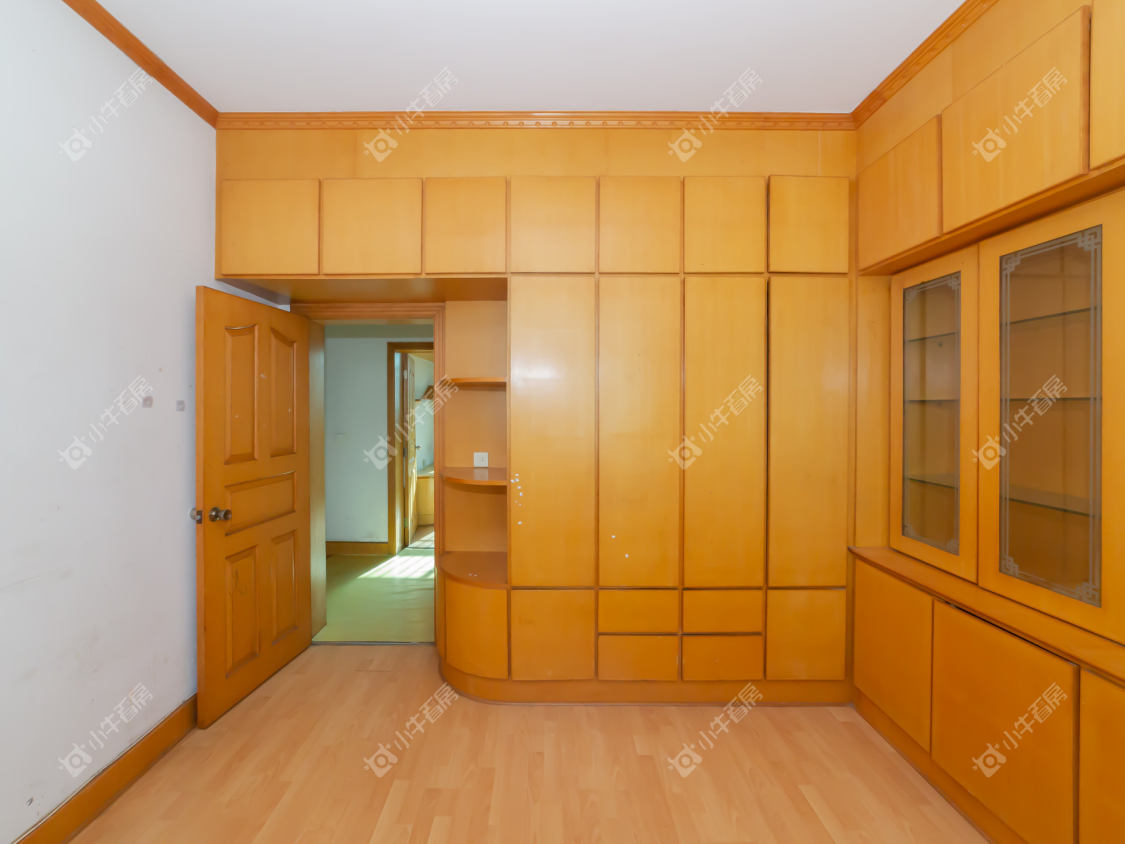 常州毛家塘在租房源室内图_小牛看房