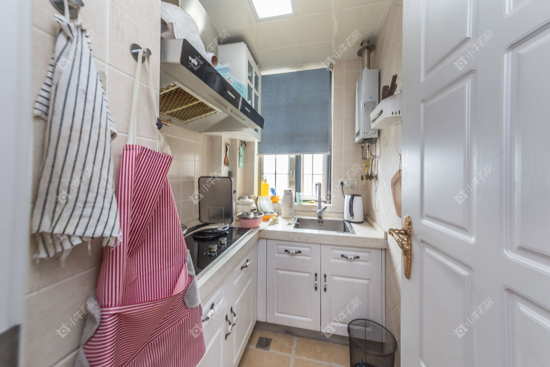 银河湾星苑房源室内图 常州银河湾星苑在租房源室内图_小牛看房