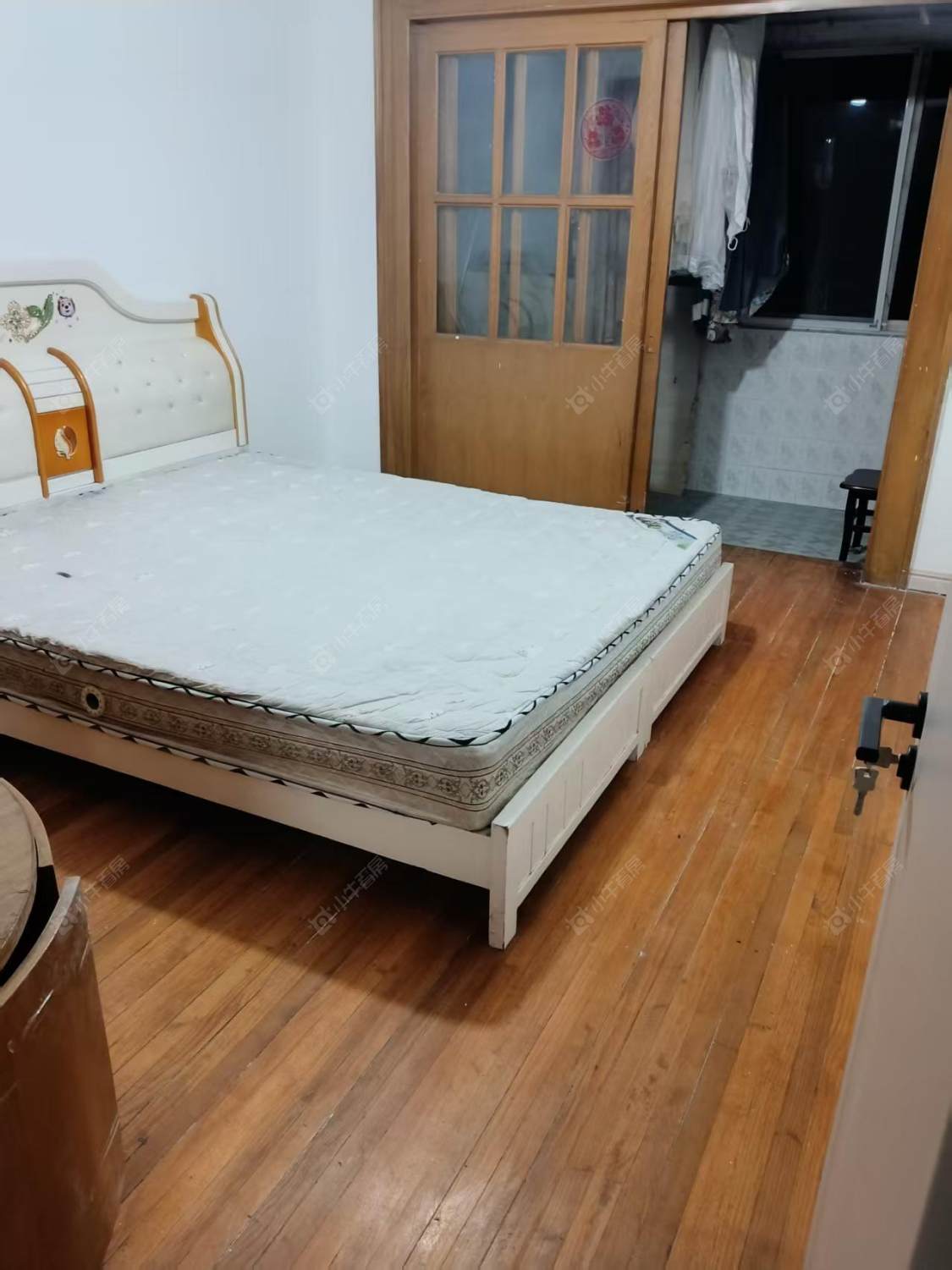 常州丽华三村南开小区租房_丽华三村南开小区3室1厅房源出租