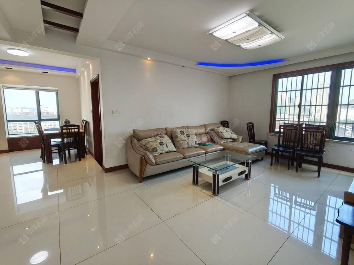 常州南田雅园在租房源室内图_小牛看房