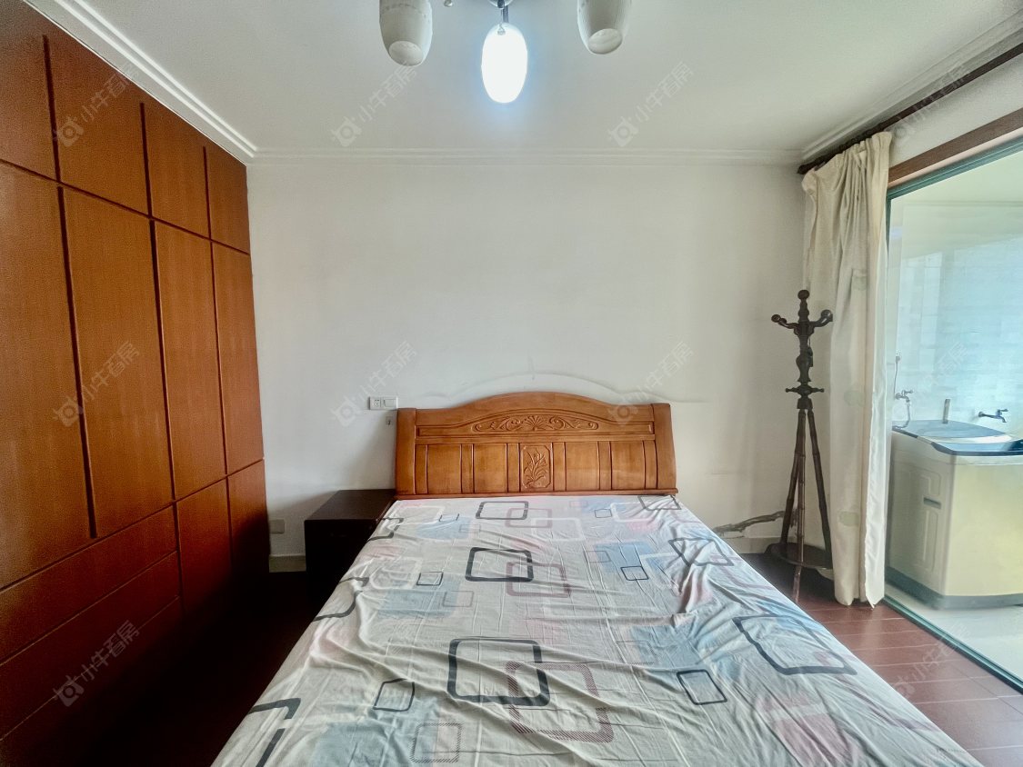 顺园六村房源 常州顺园六村在租房源_小牛看房