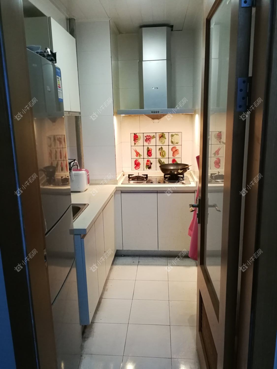 常州万泽大厦在租房源_小牛看房