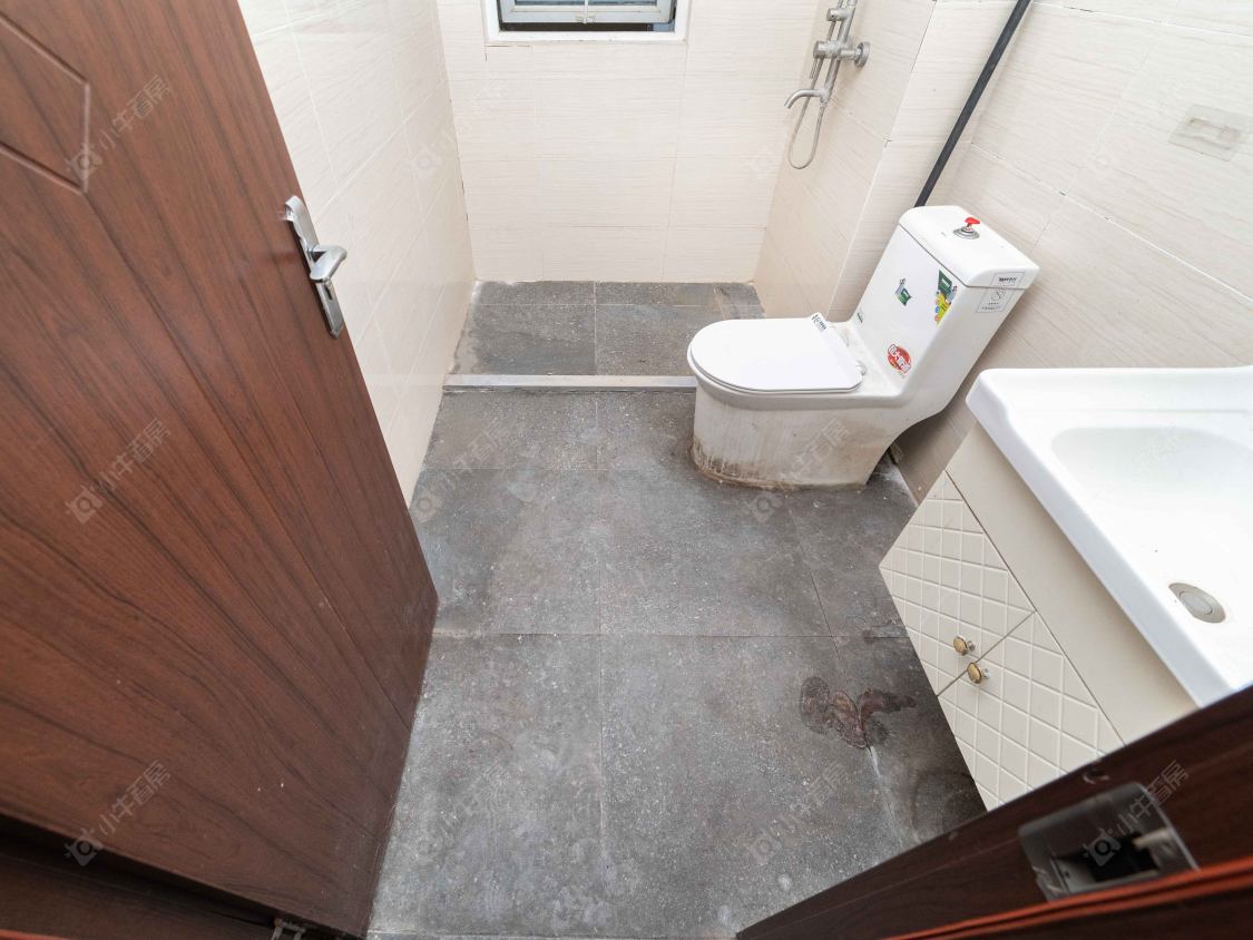 常州路劲城二期在售二手房源室内图_小牛看房