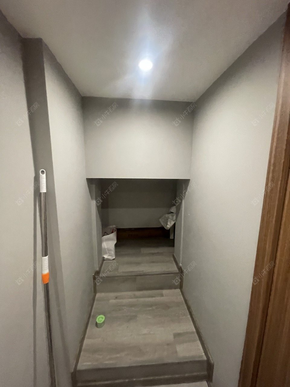 常州金科保利北郡花园租房_金科保利北郡花园1室1厅房源出租