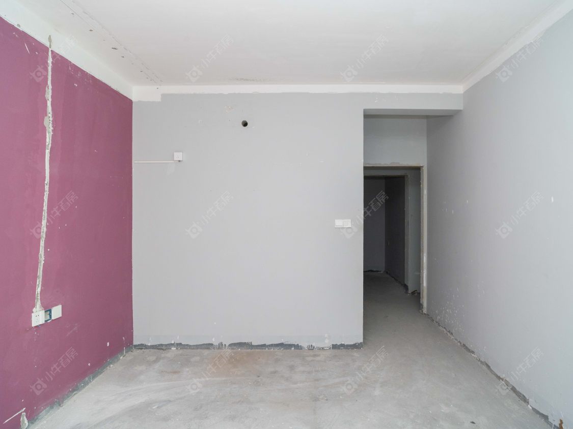 雅居乐路劲棠颂房源室内图 常州雅居乐路劲棠颂在售二手房源室内图_小牛看房