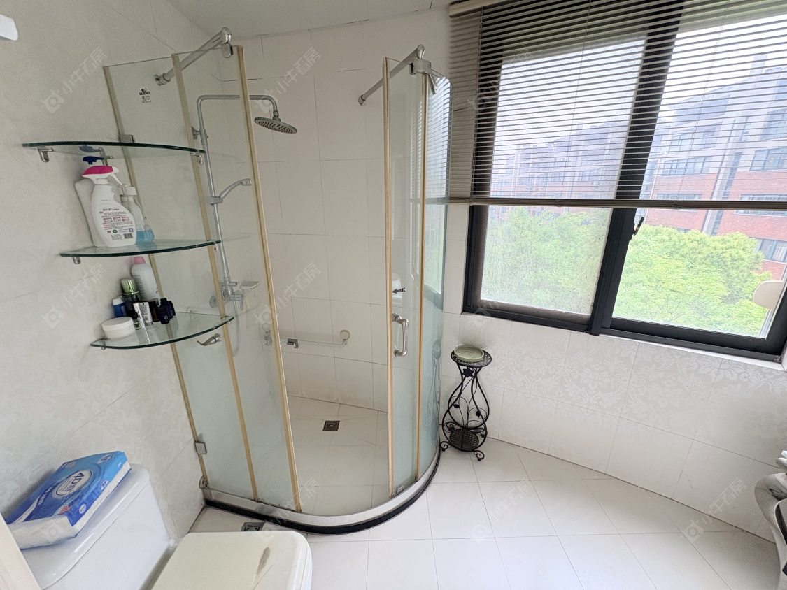 丹阳江南人家在售二手房源室内图_小牛看房