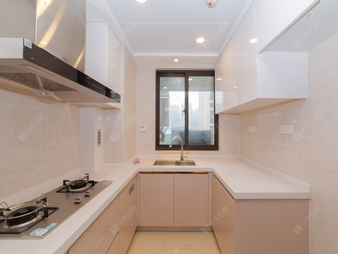 常州景瑞天玺在售二手房_小牛看房