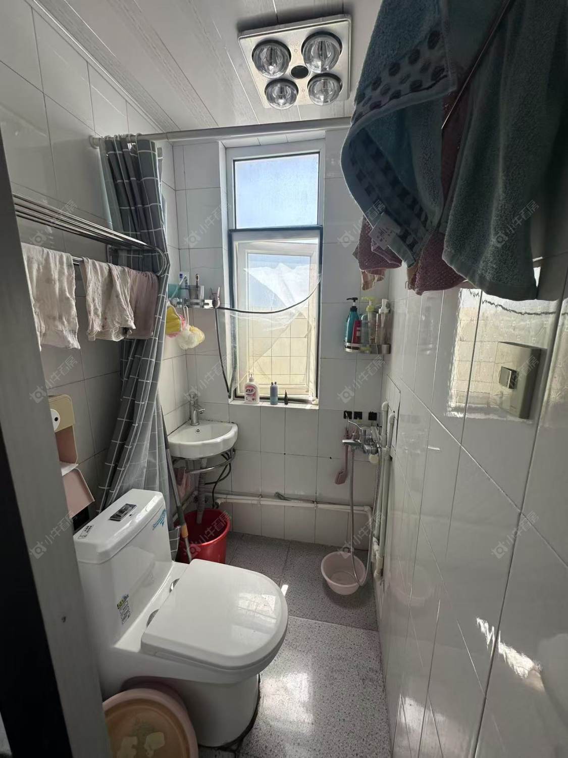 工房南区房源 常州工房南区在租房源_小牛看房