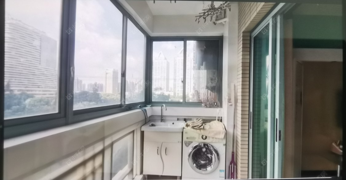 常州御城在租房源_小牛看房