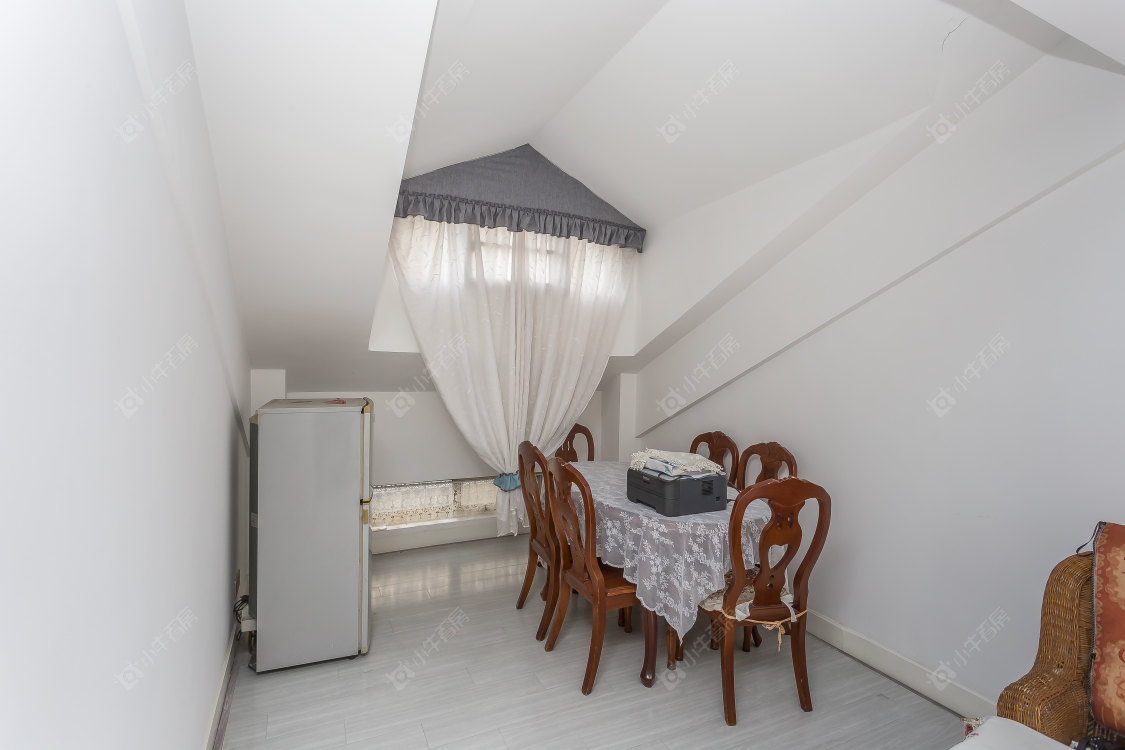 常州关河西路在售二手房源室内图_小牛看房