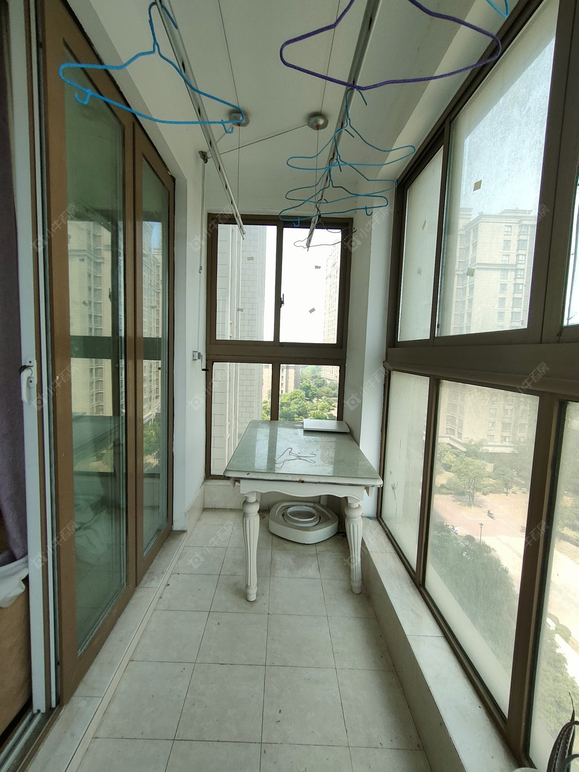 常州蓝山湖在租房源_小牛看房