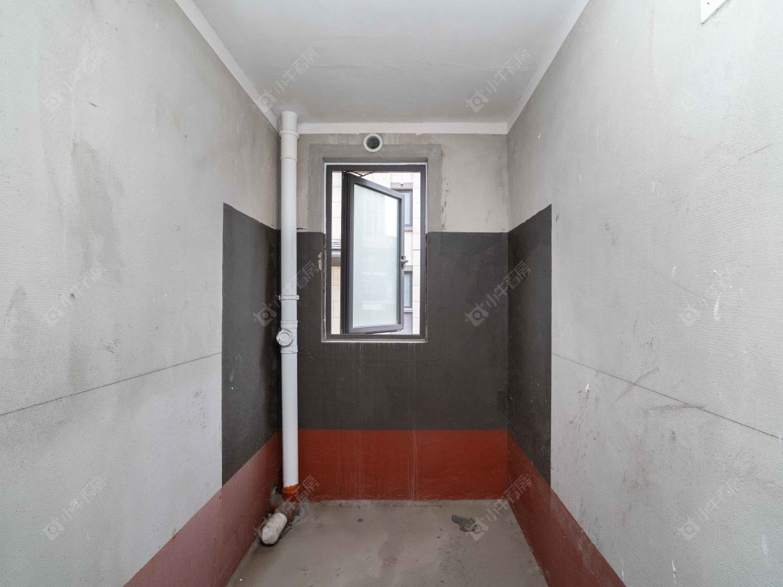 路劲城四期房源室内图 常州路劲城四期在售二手房源室内图_小牛看房