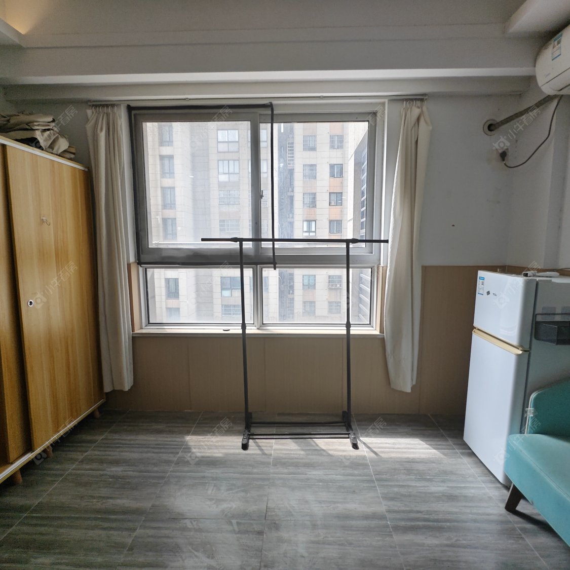 常州中奥珑郡在租房源室内图_小牛看房