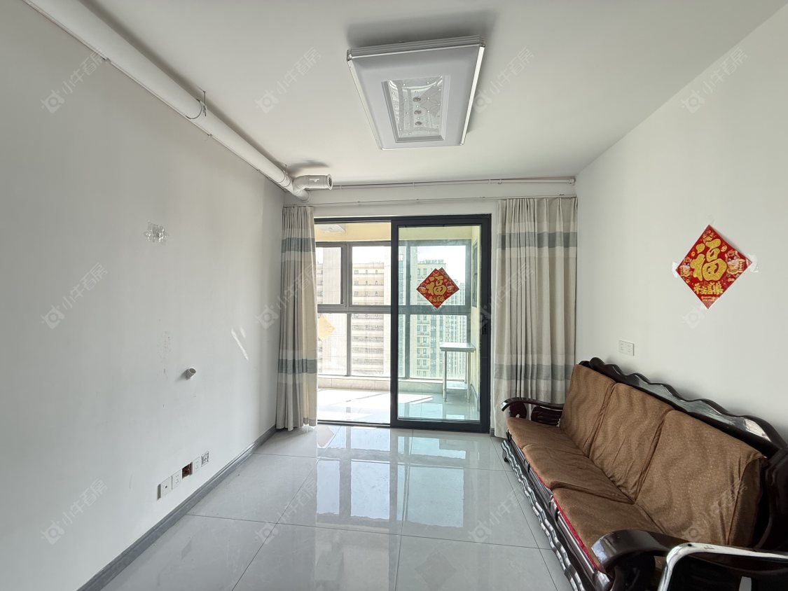 常州百馨西苑六期在租房源_小牛看房