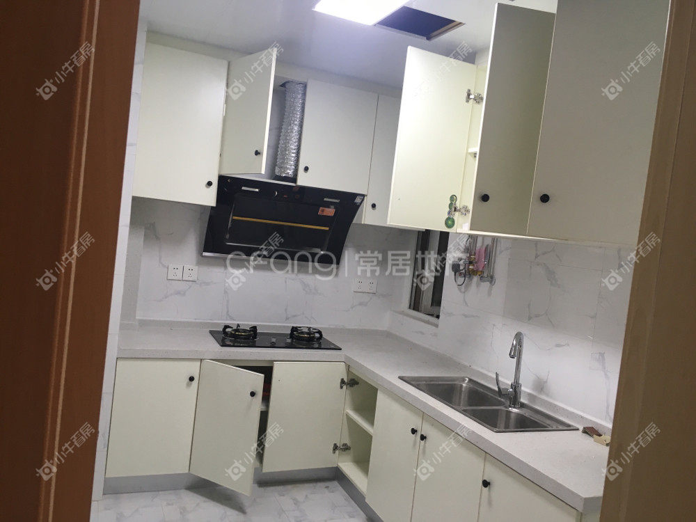 常州潞城花苑在租房源_小牛看房