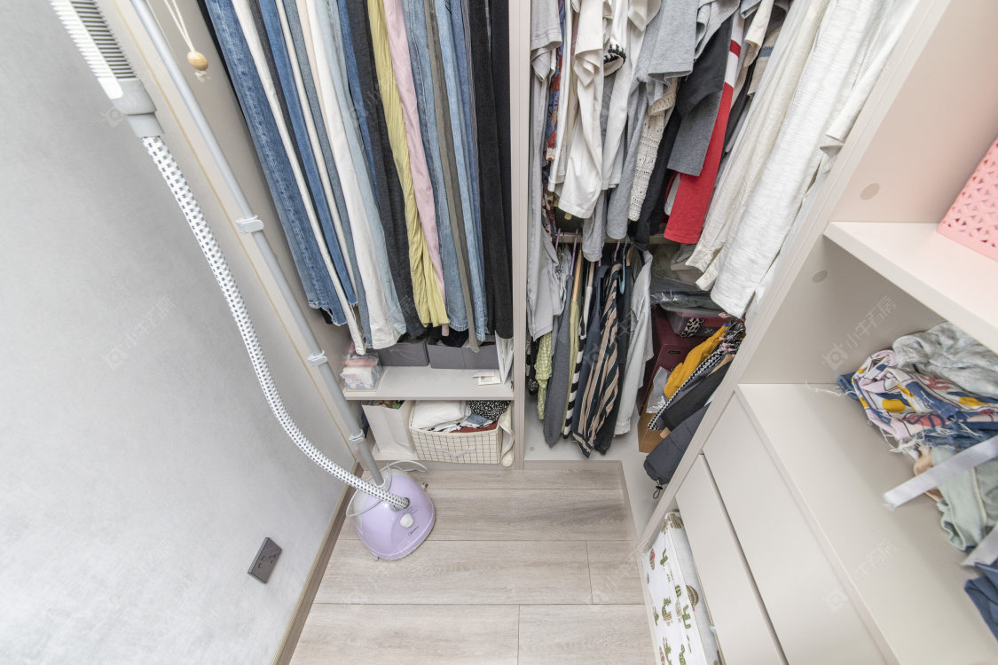 常州玉兰广场五期在售二手房源室内图_小牛看房