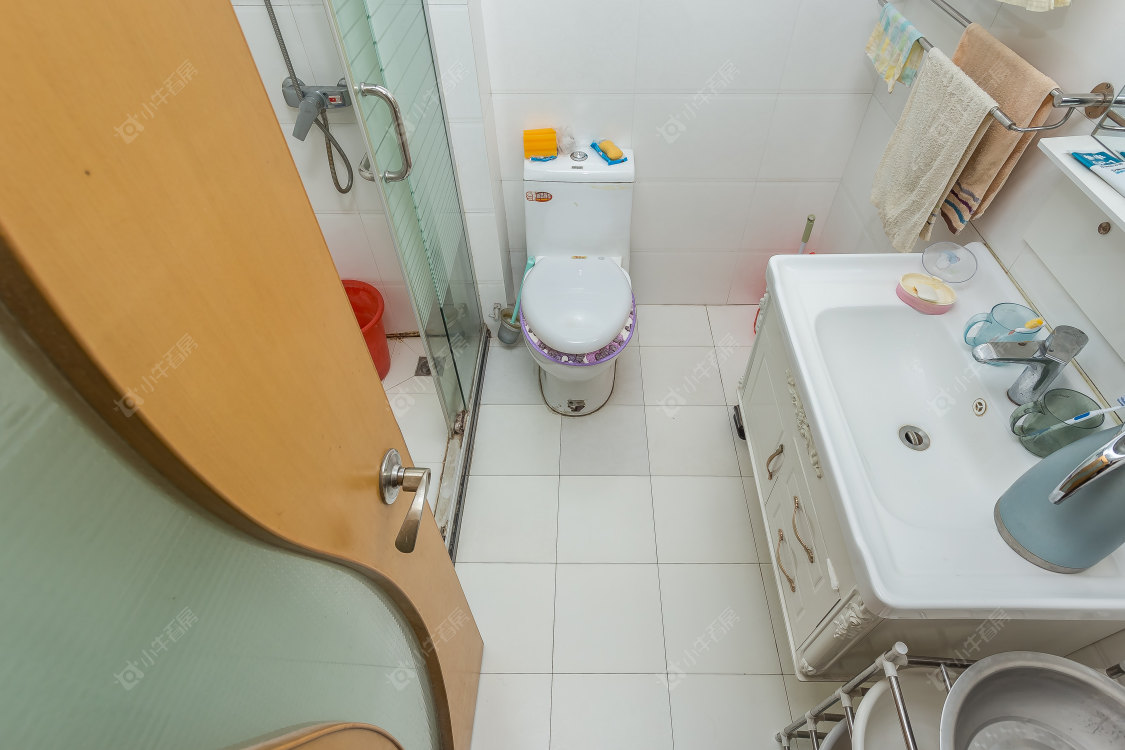 虹景花园一期房源室内图 常州虹景花园一期在售二手房源室内图_小牛看房