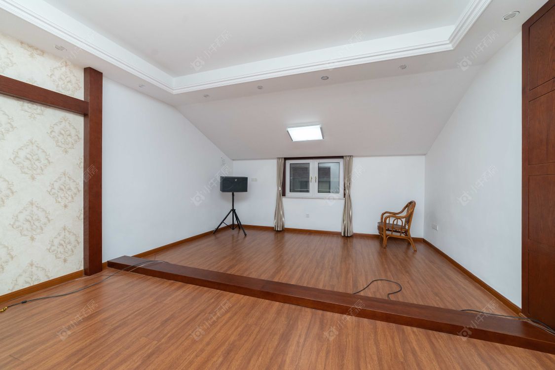 常州中天名园在售二手房源小区图_小牛看房