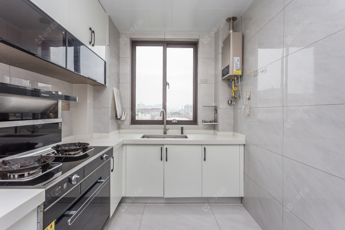 常州德信佳源君宸府在售二手房源室内图_小牛看房