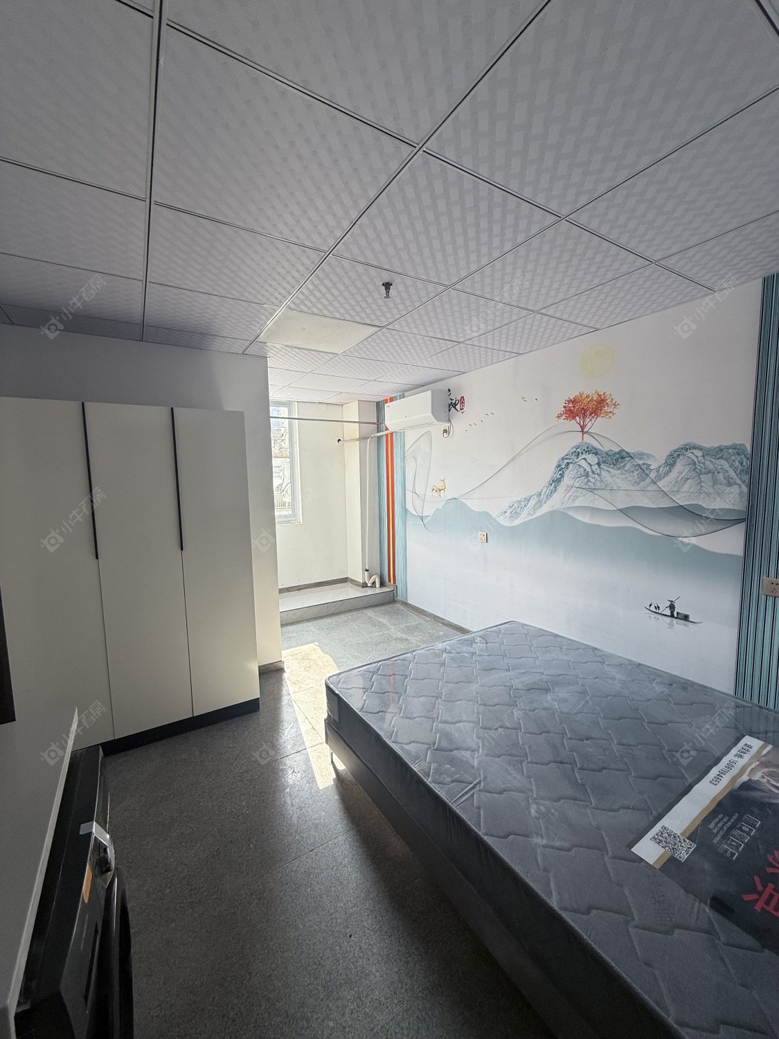 常州金成大厦在租房源_小牛看房