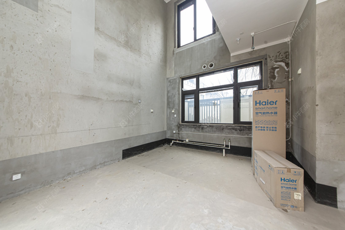 太湖院子房源室内图 常州太湖院子在售二手房源室内图_小牛看房