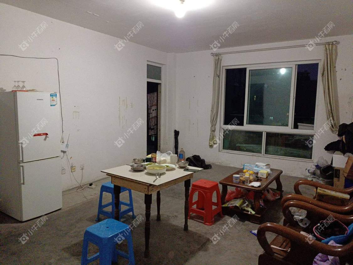 常州中天名园在租房源_小牛看房