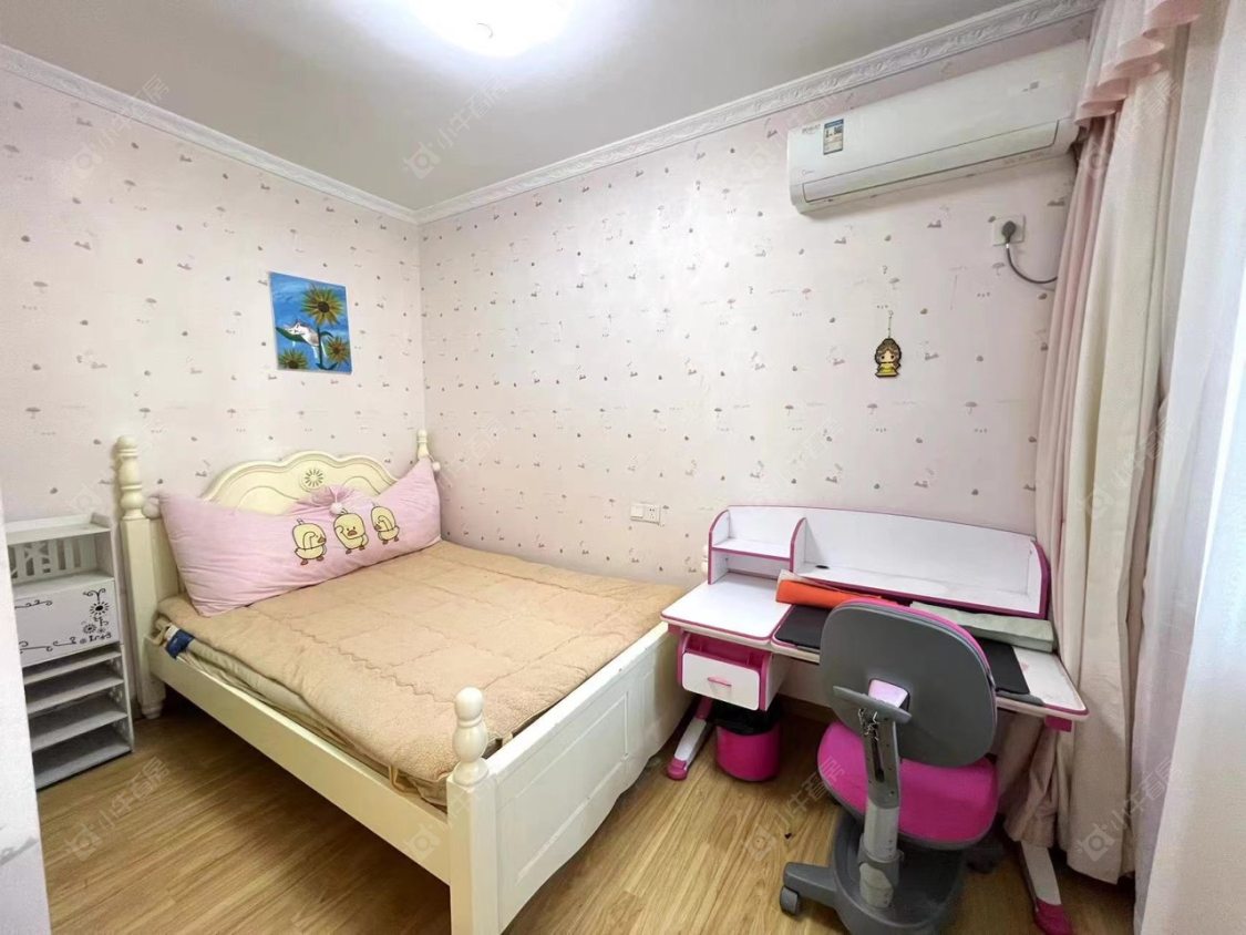 常州御城在租房源室内图_小牛看房