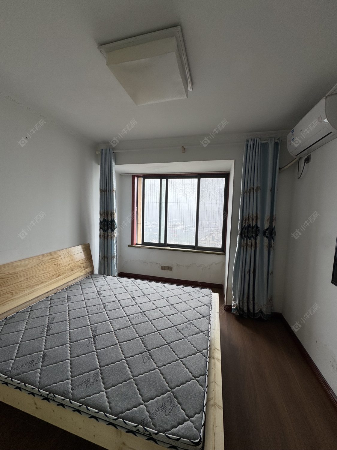 清水湾花园一期房源室内图 常州清水湾花园一期在租房源室内图_小牛看房