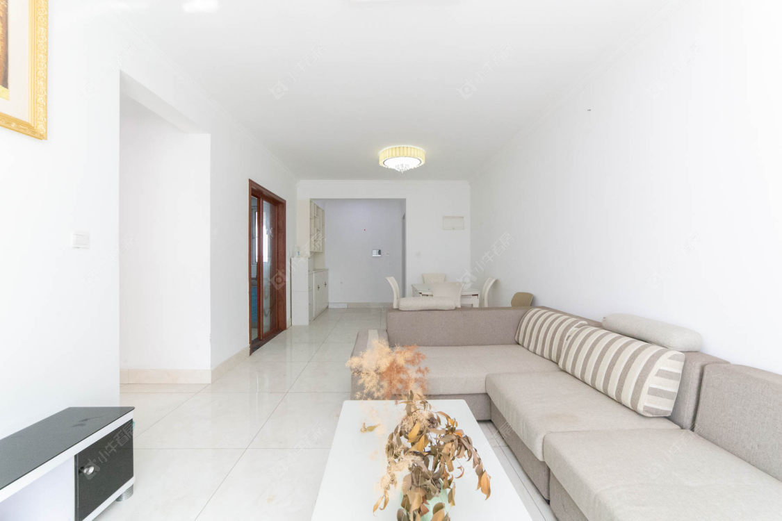 凤凰湖西苑房源 常州凤凰湖西苑在售二手房源_小牛看房