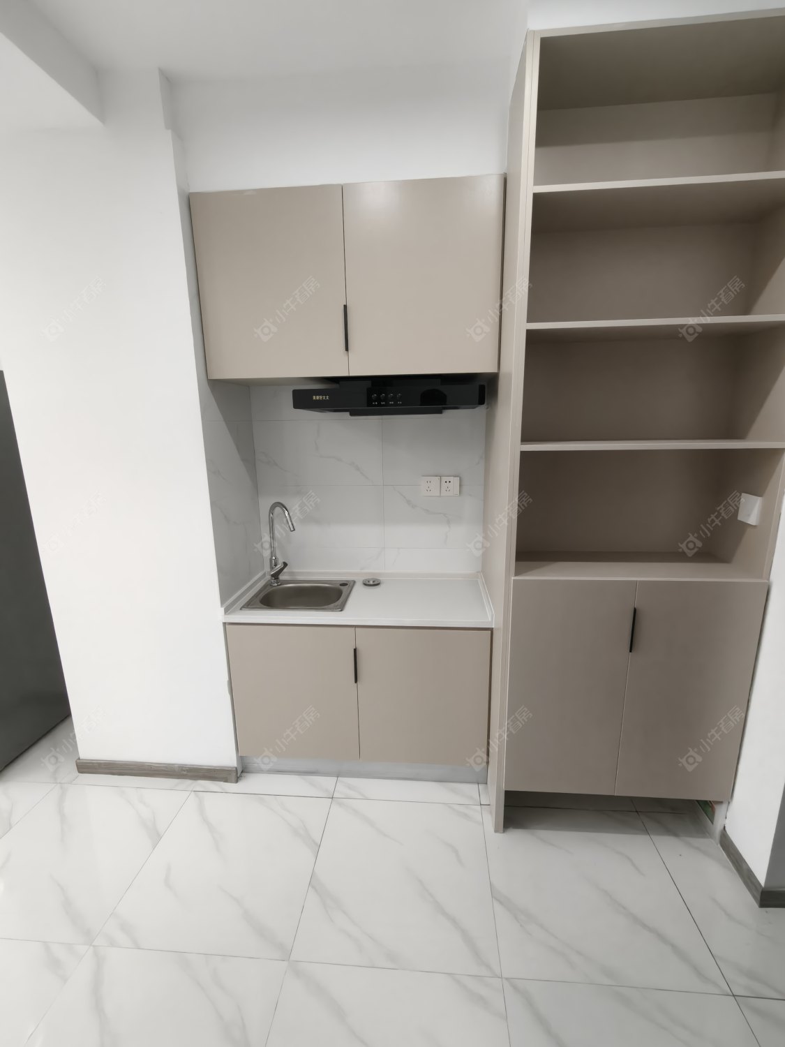 常州新龙江城市广场在租房源_小牛看房