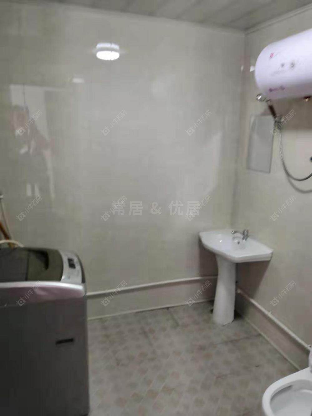 常州绿地世纪城三期租房_绿地世纪城三期3室2厅房源出租