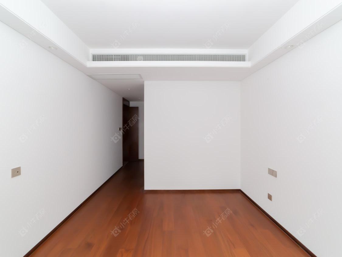 常州花语江南在售二手房源室内图_小牛看房