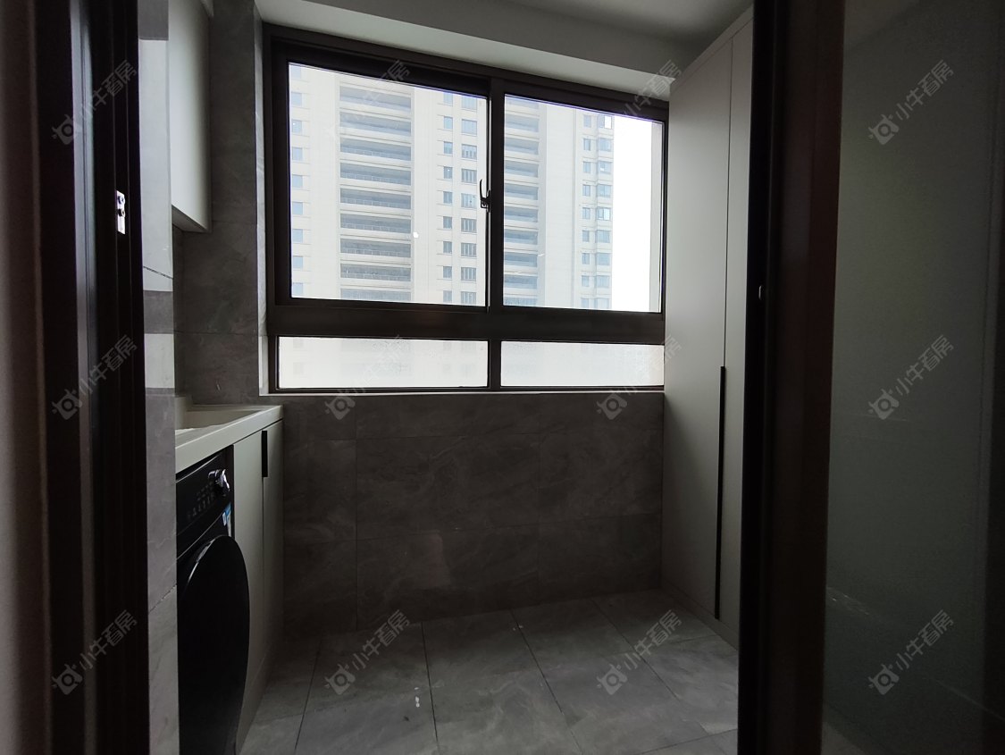 常州九洲玺在租房源_小牛看房