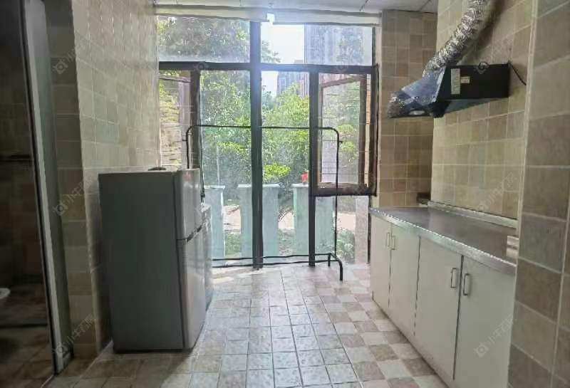 常州莱蒙城公园里在租房源_小牛看房