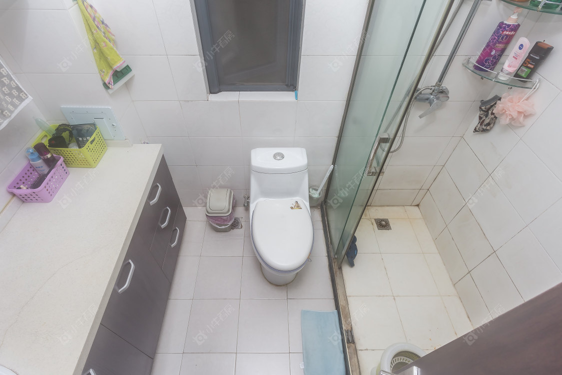 常州九龙雅苑南区在售二手房源室内图_小牛看房