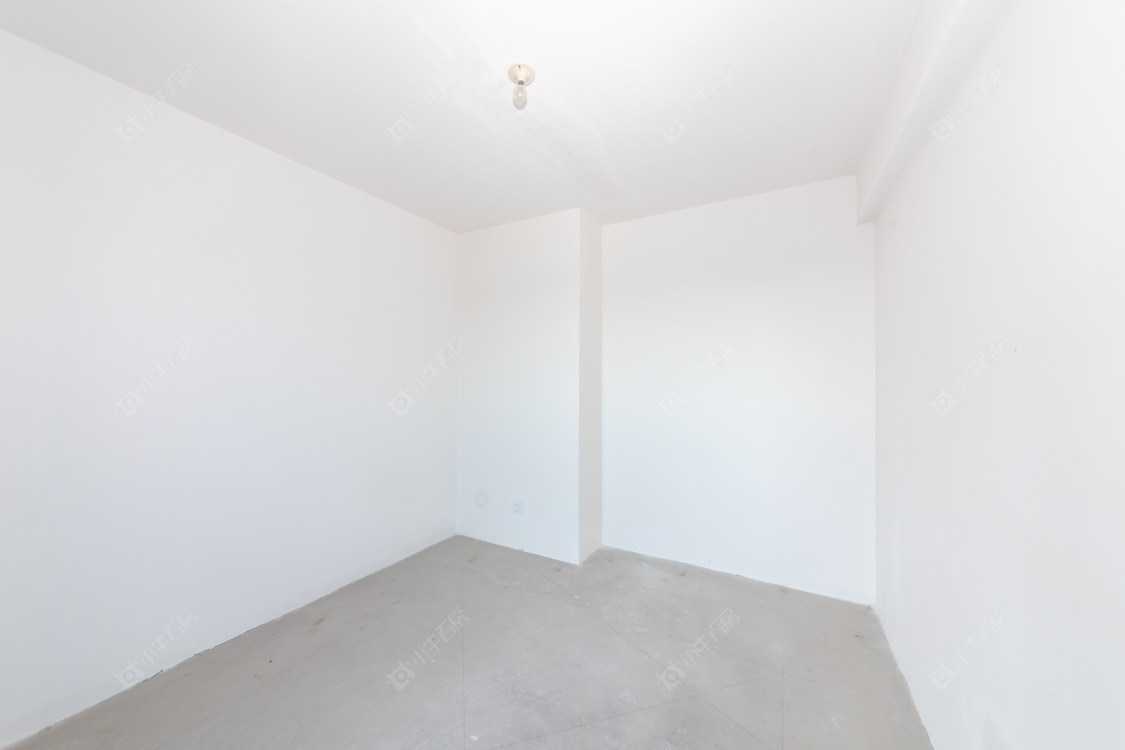 美的江山樾房源室内图 常州美的江山樾在售二手房源室内图_小牛看房