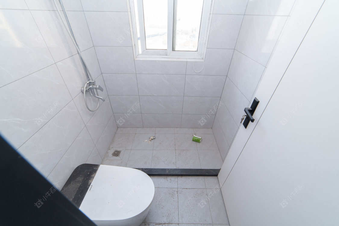 常州怡美花园在售二手房源室内图_小牛看房