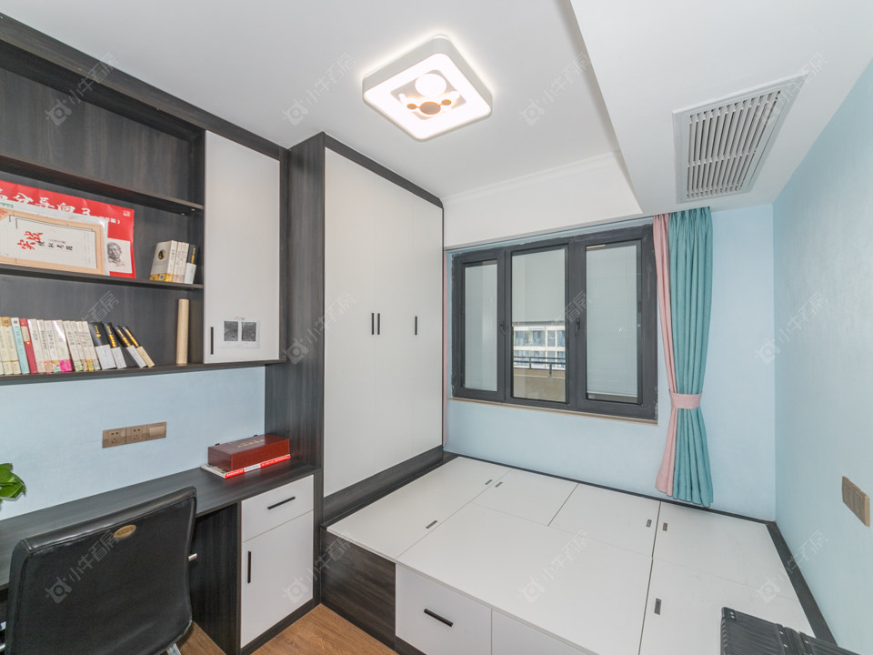 碧桂园壹号天禧房源室内图 常州碧桂园壹号天禧在售二手房源室内图_小牛看房