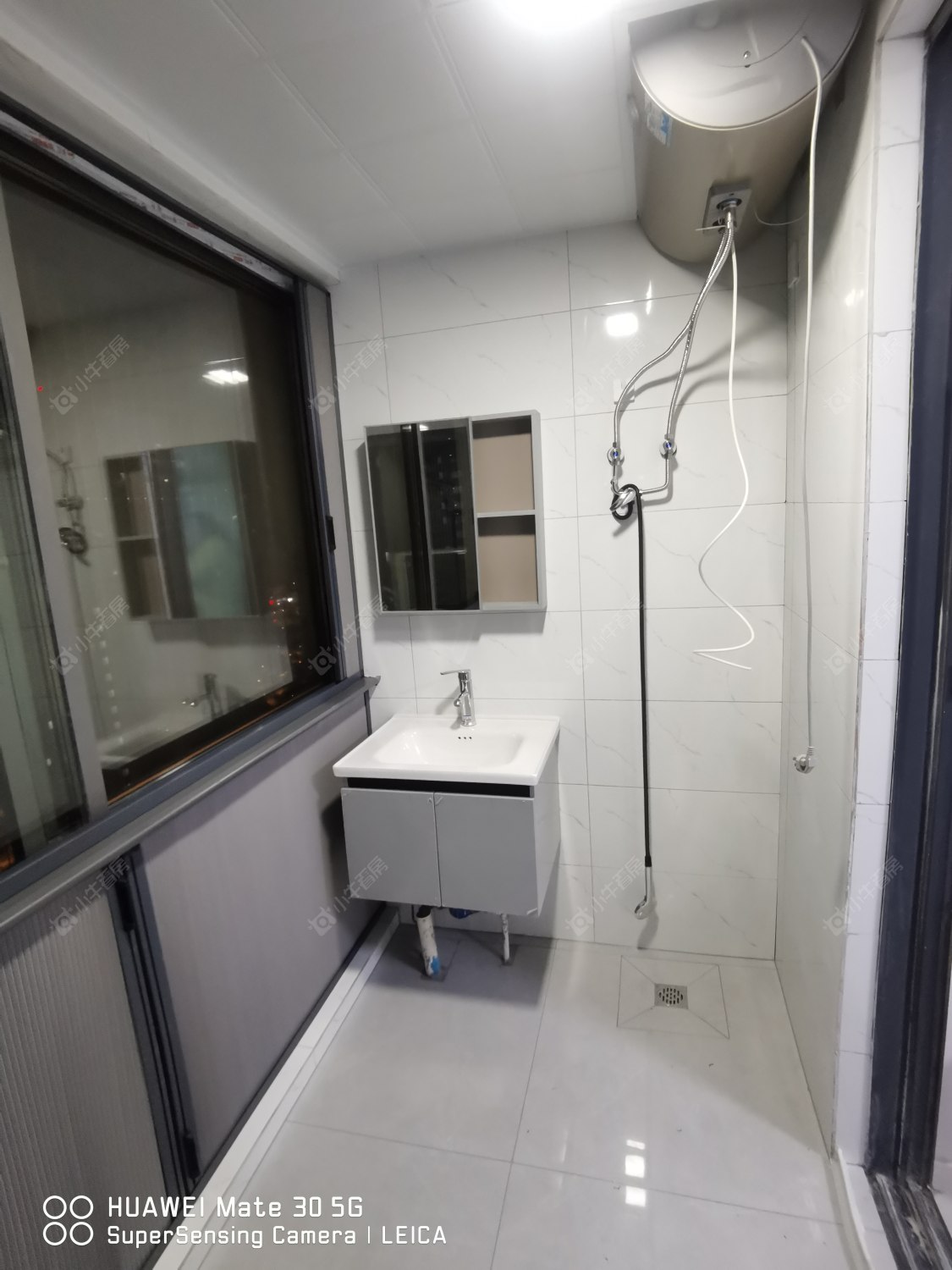 常州百馨西苑六期在租房源室内图_小牛看房