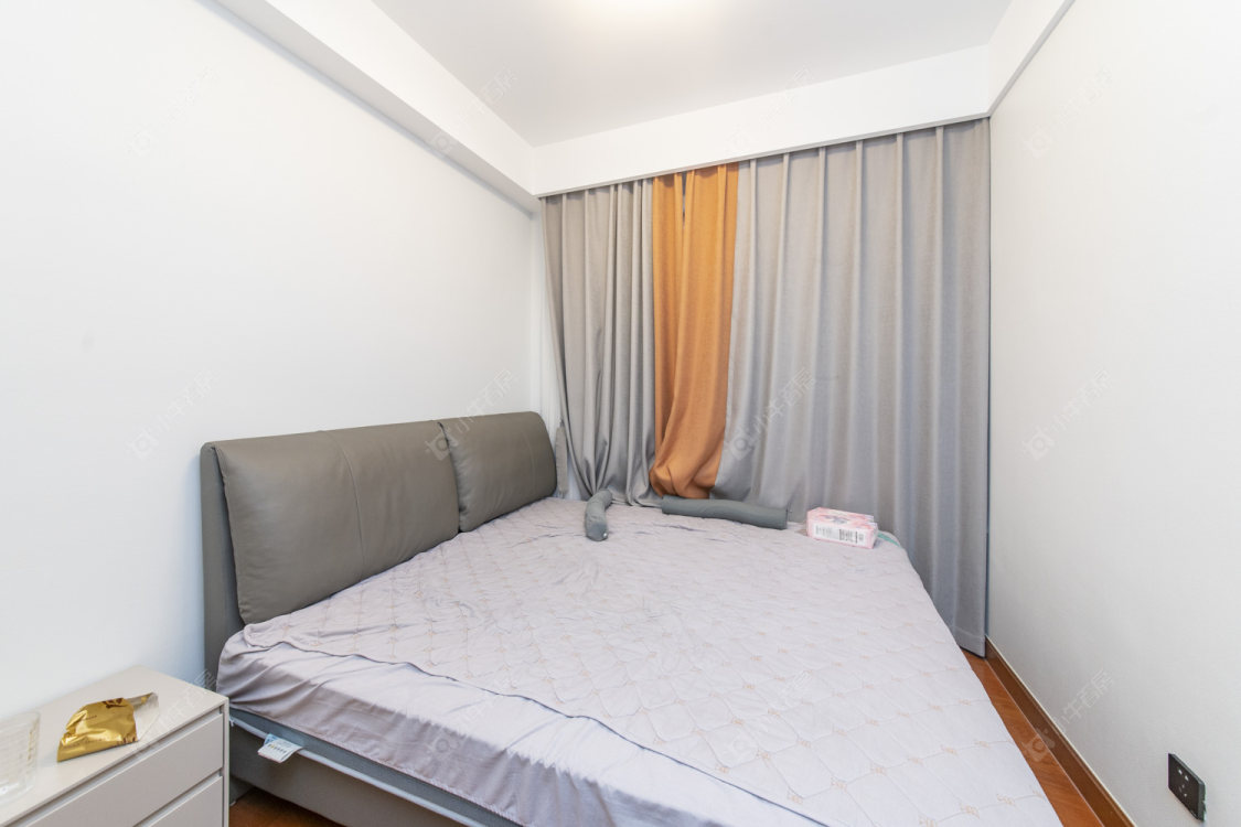 恒大御景房源室内图 常州恒大御景在售二手房源室内图_小牛看房