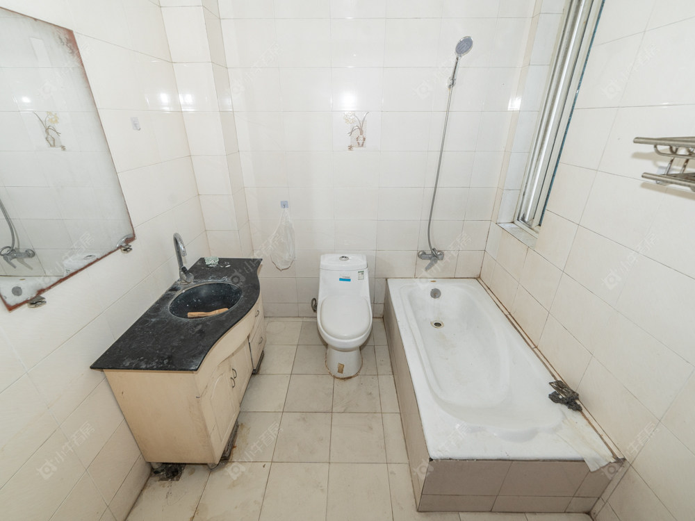 常州盘龙苑南区在售二手房源室内图_小牛看房