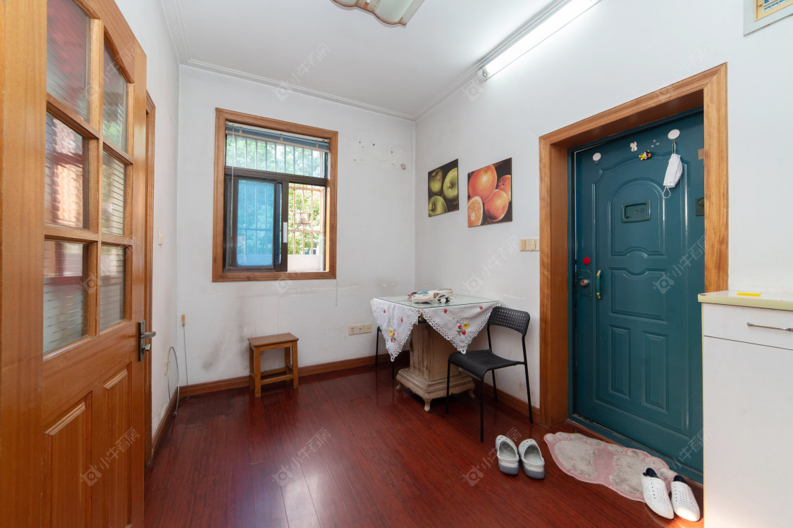 常州花园新村（钟楼）在售二手房源_小牛看房