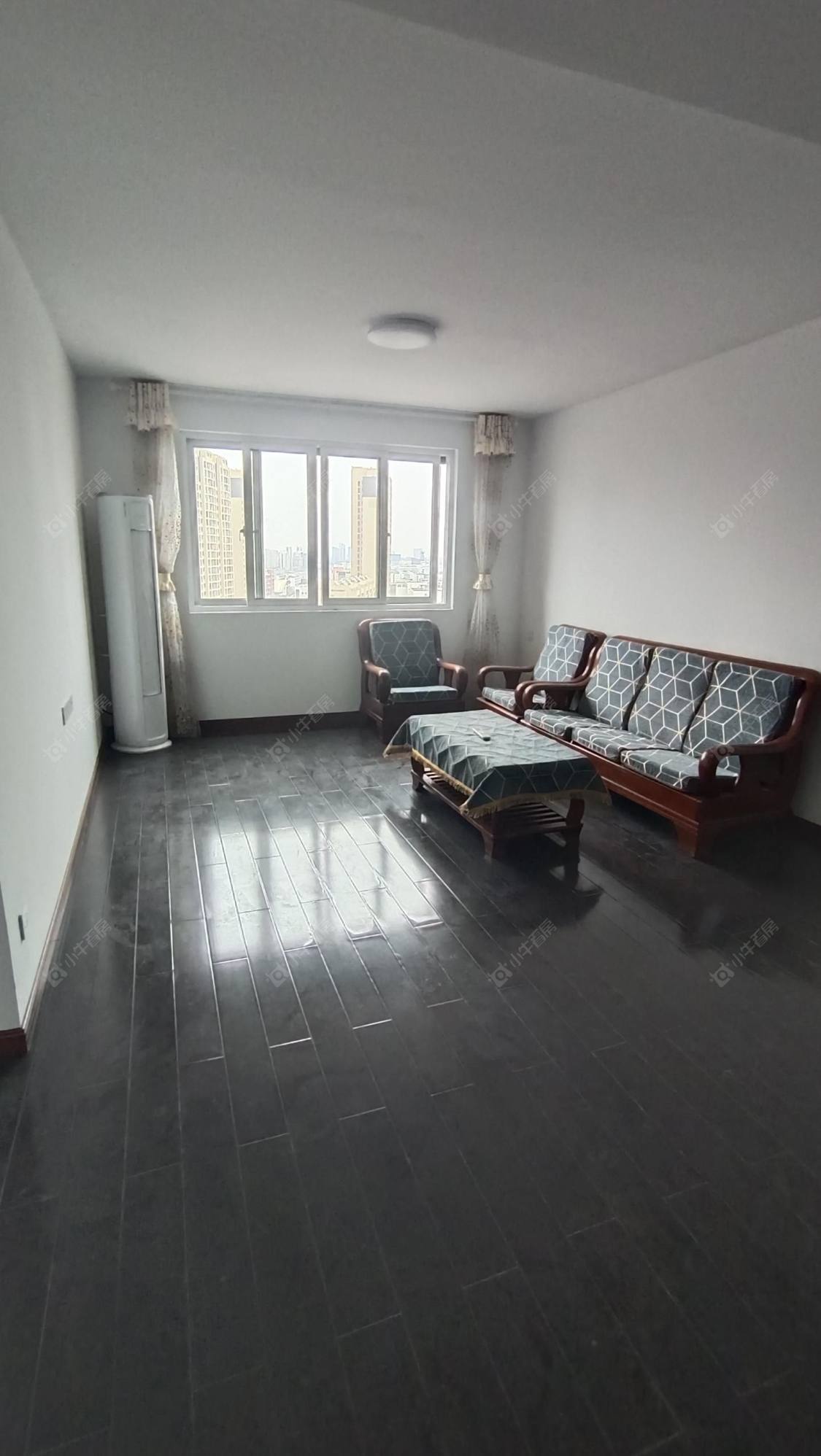 常州万科城租房_小牛看房