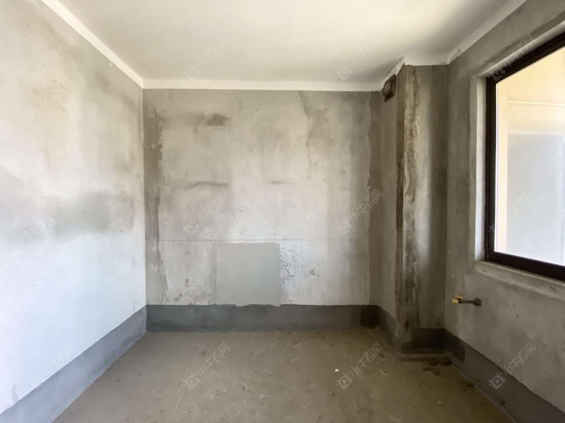 华都幸福里房源室内图 常州华都幸福里在售二手房房源室内图_小牛看房