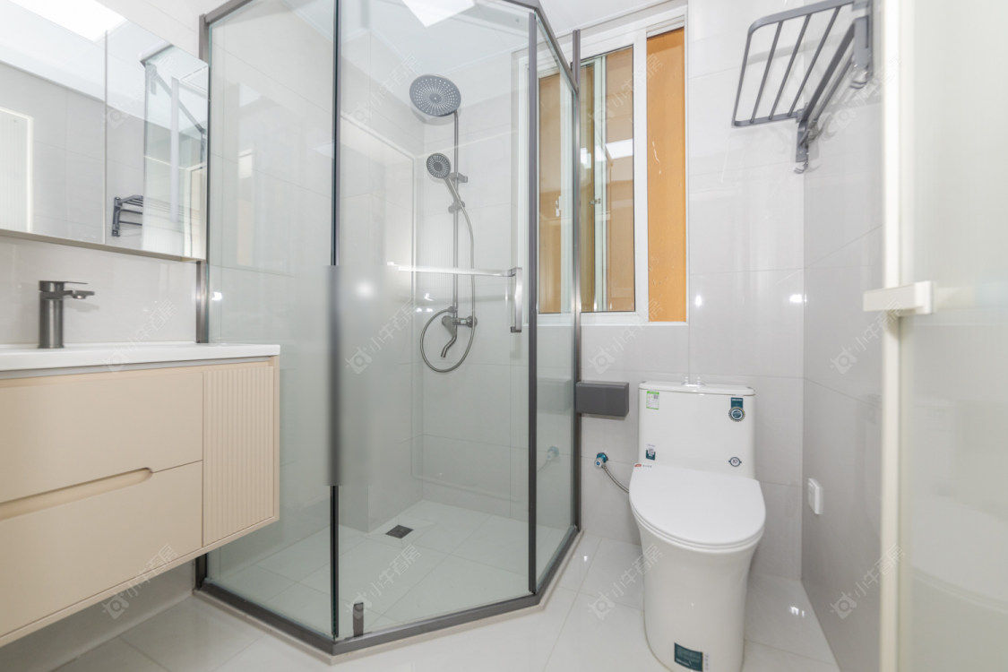 常州天禄西阆苑在售二手房源室内图_小牛看房