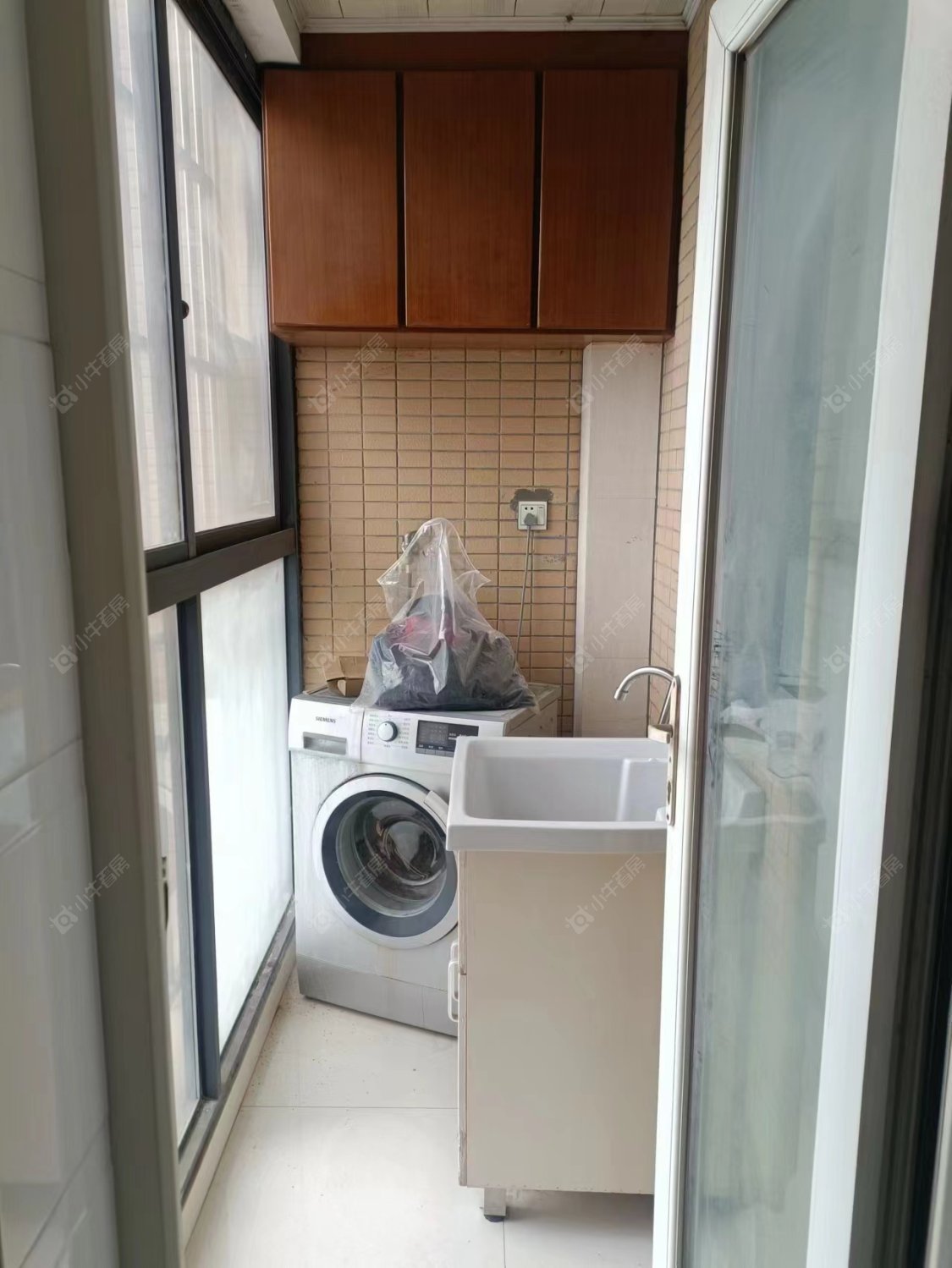 常州青枫公馆在租房源_小牛看房